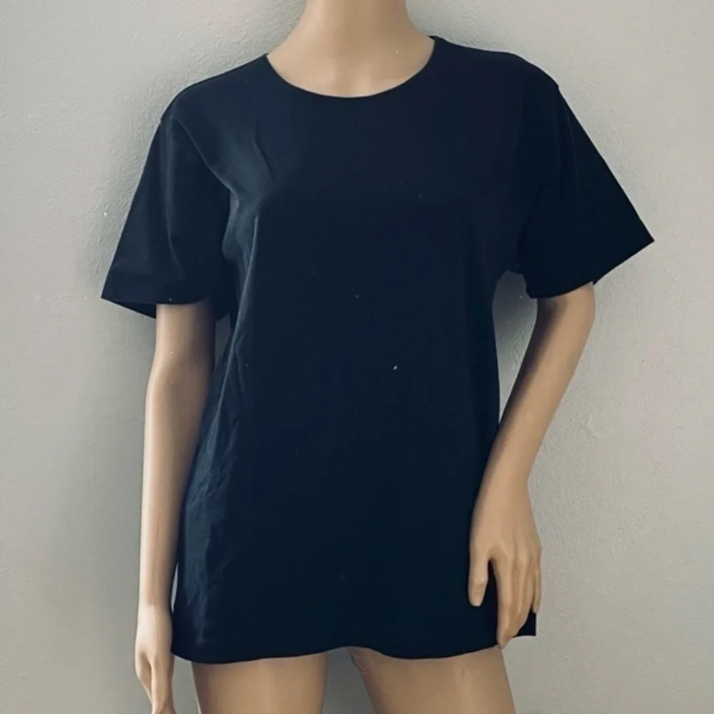 J.Crew top size L